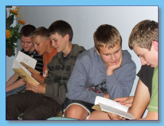 wrzesie 2009