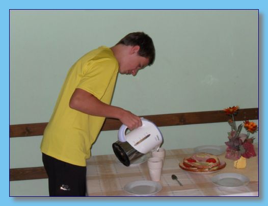 wrzesie 2009