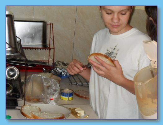 wrzesie 2009
