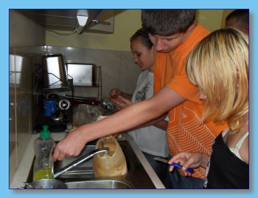 wrzesie 2009