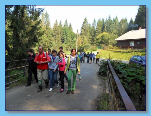 wrzesie 2009