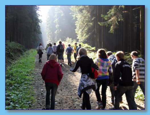 wrzesie 2009