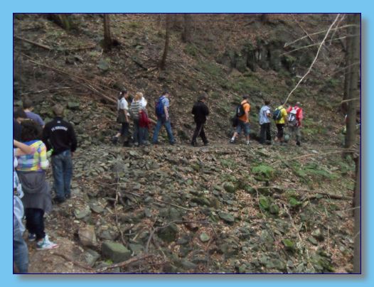 wrzesie 2009