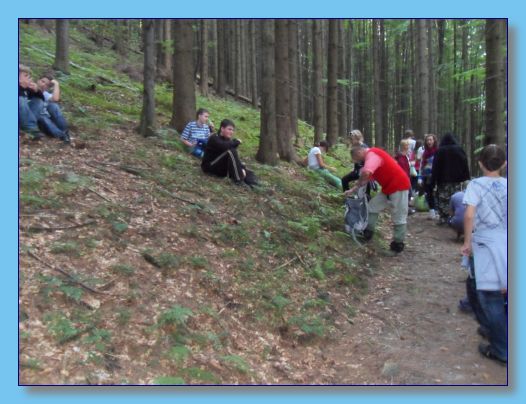 wrzesie 2009