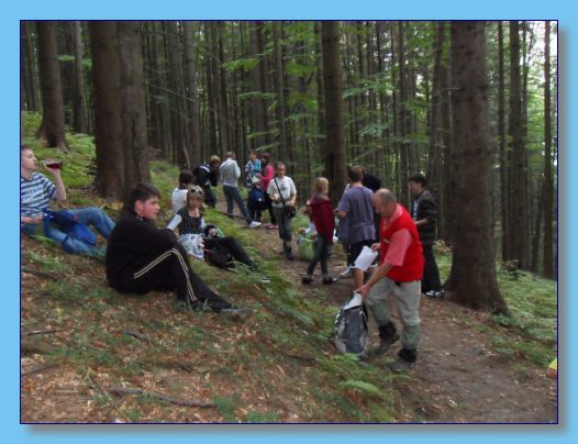 wrzesie 2009