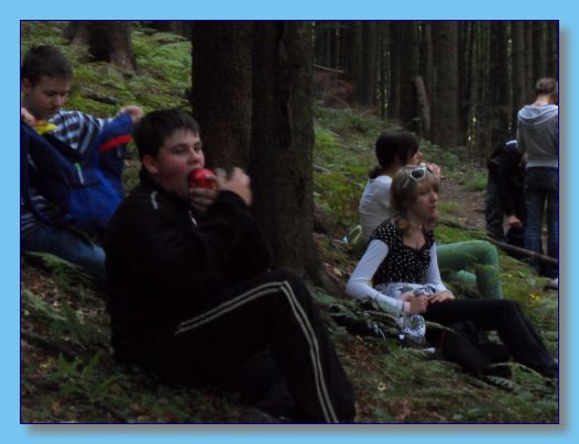 wrzesie 2009