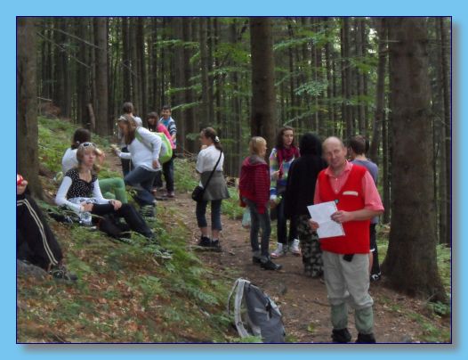 wrzesie 2009