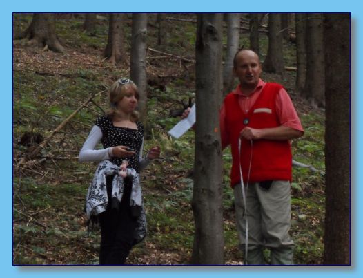 wrzesie 2009