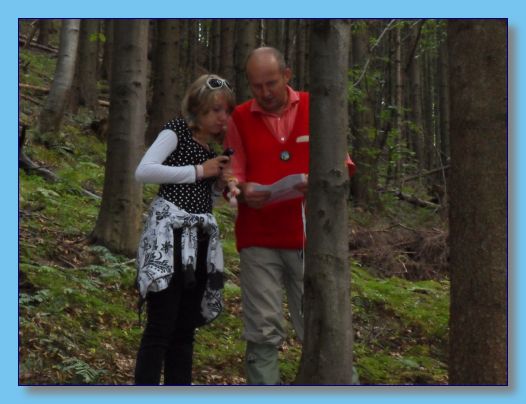 wrzesie 2009