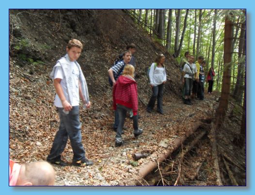 wrzesie 2009