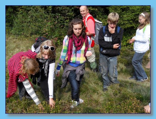 wrzesie 2009