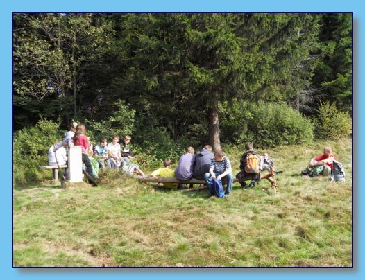 wrzesie 2009