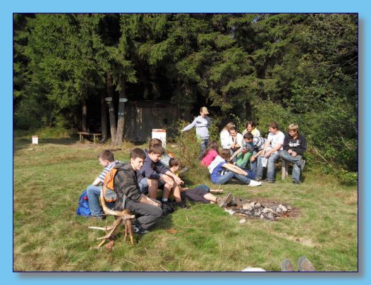 wrzesie 2009