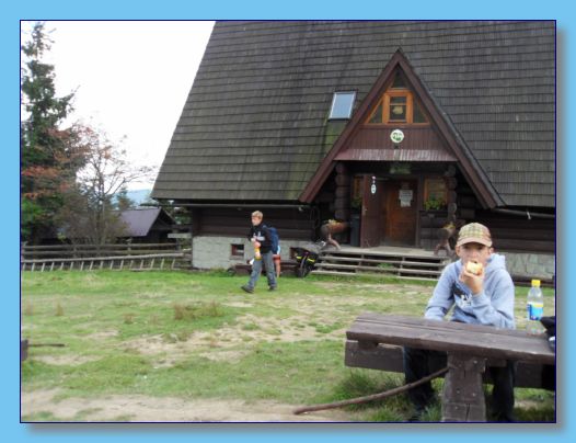 wrzesie 2009