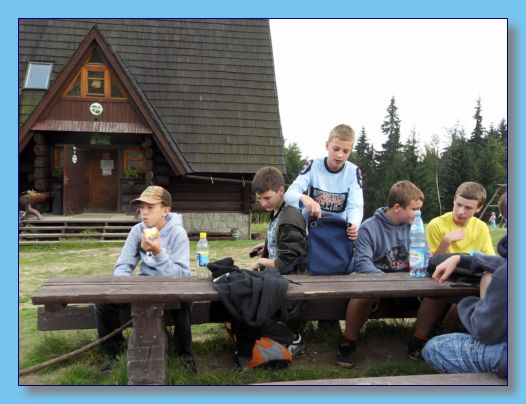 wrzesie 2009