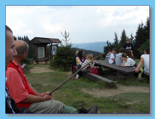 wrzesie 2009