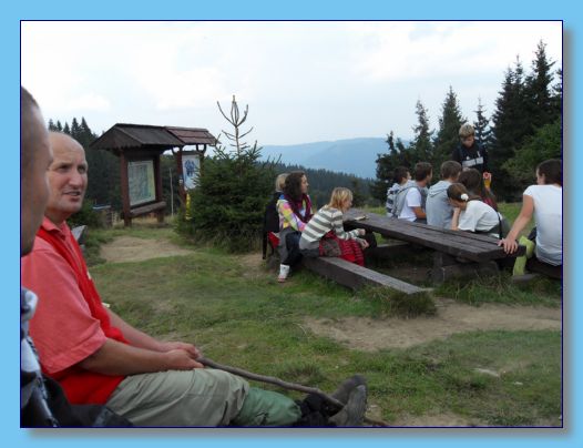 wrzesie 2009