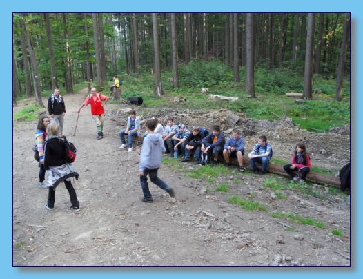 wrzesie 2009