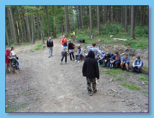 wrzesie 2009