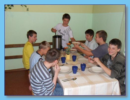 wrzesie 2009
