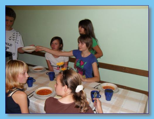 wrzesie 2009