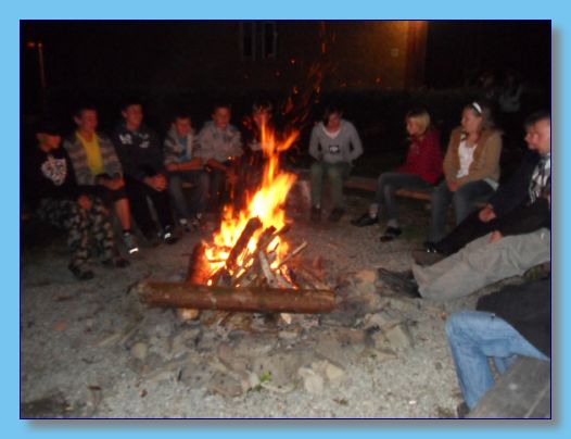 wrzesie 2009