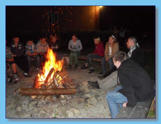 wrzesie 2009