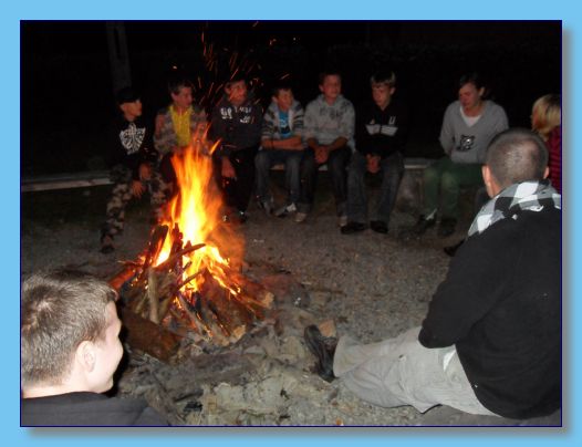 wrzesie 2009