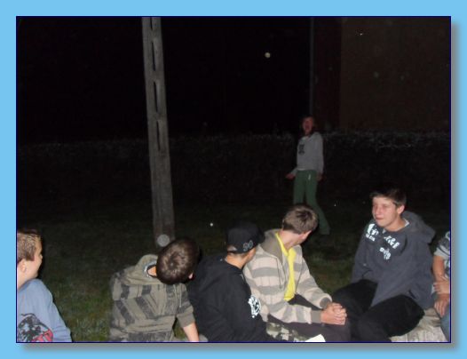 wrzesie 2009