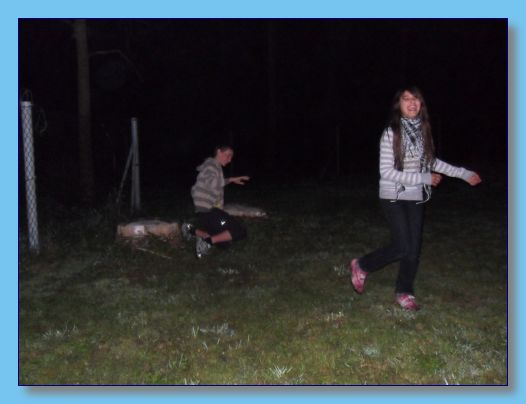 wrzesie 2009