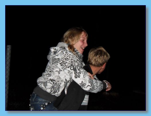 wrzesie 2009