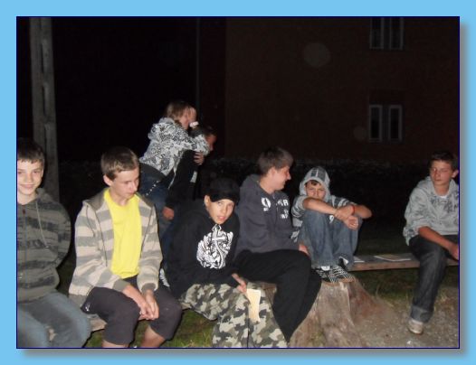 wrzesie 2009