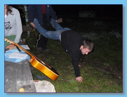 wrzesie 2009