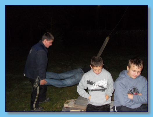 wrzesie 2009