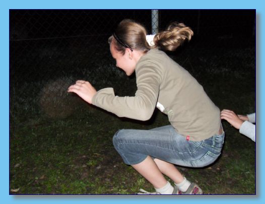 wrzesie 2009