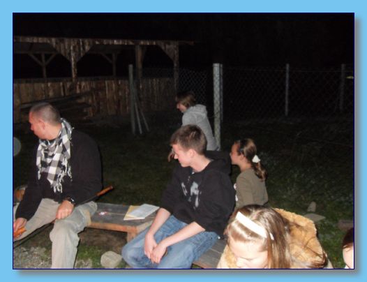 wrzesie 2009