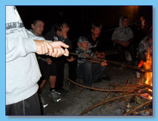 wrzesie 2009