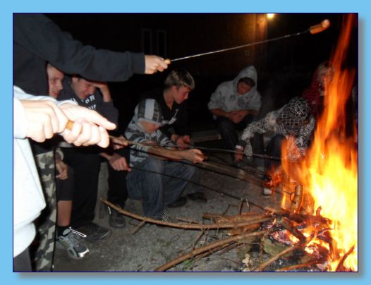 wrzesie 2009