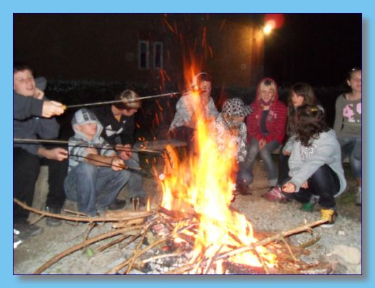 wrzesie 2009