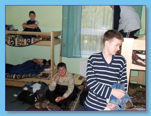 wrzesie 2009