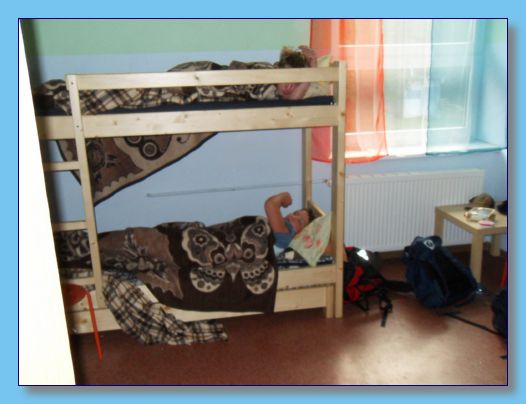 wrzesie 2009