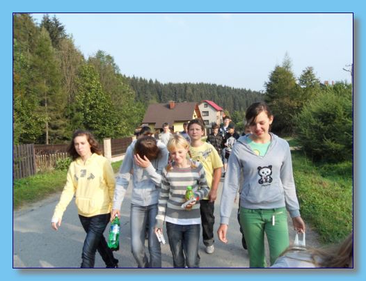 wrzesie 2009