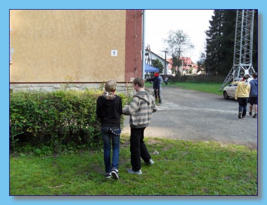 wrzesie 2009