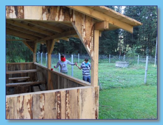 wrzesie 2009
