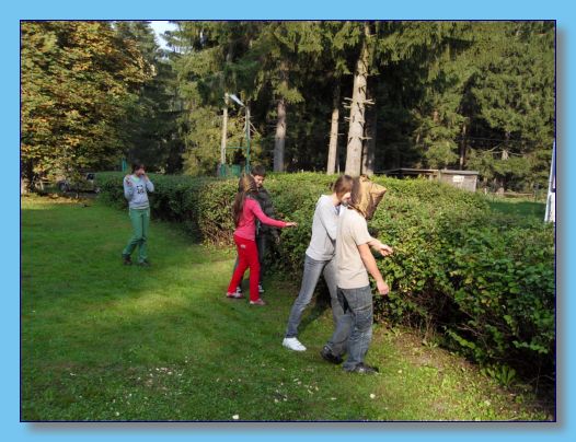 wrzesie 2009