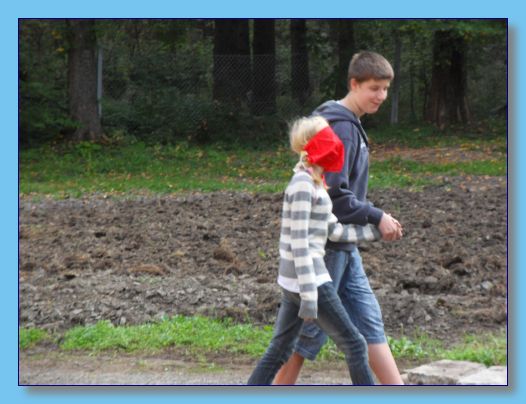 wrzesie 2009