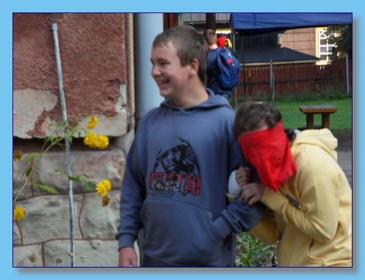 wrzesie 2009