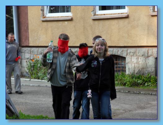 wrzesie 2009
