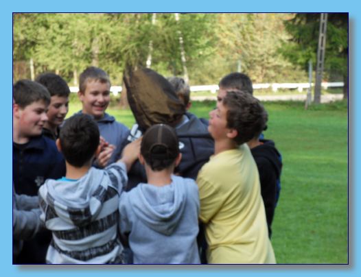 wrzesie 2009