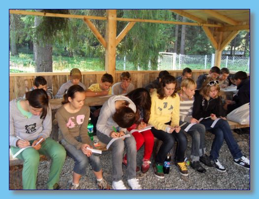 wrzesie 2009